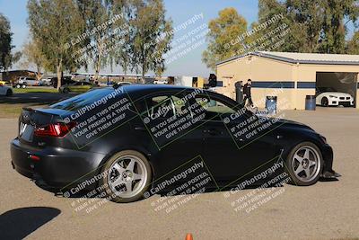 media/Jan-10-2026-Turn8 Trackdays (Sat) [[448b66da83]]/Around the Pits/